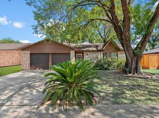 7510 Bubbling Spring Ln, Houston, TX 77086