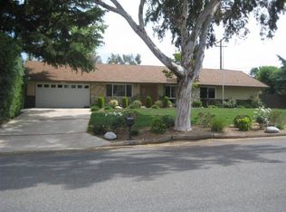 1604 La Jolla Dr, Thousand Oaks, CA 91362