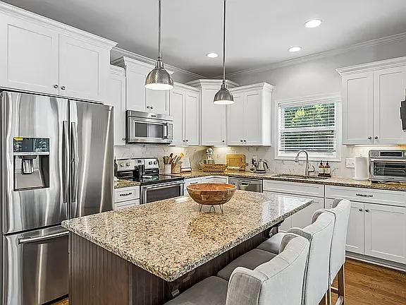 3015 Dogwood Trl — Photo 20