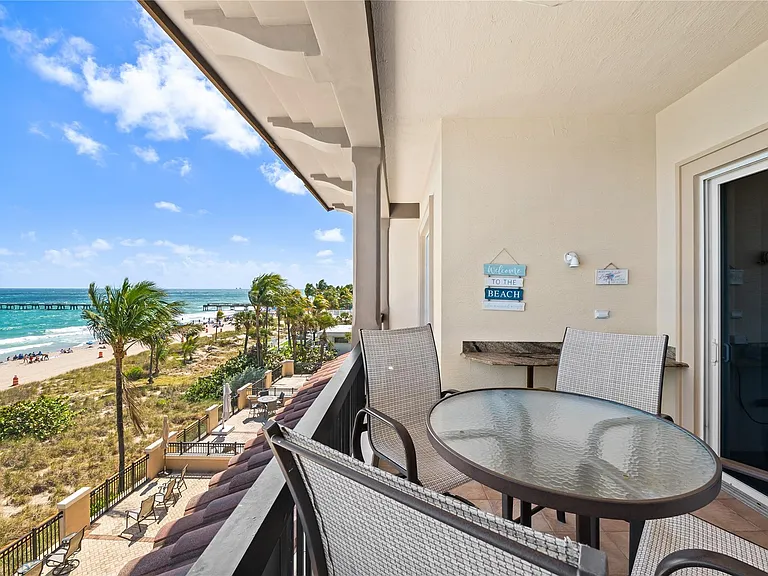 4444 El Mar Dr #3404 — Photo 22