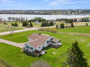 151 Campbellton Rd, Grenville Parish, PE C0B1M0