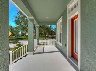6139 Churchside Dr, Lithia, FL 33547