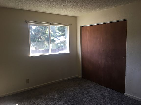 4th image of 3970 Cedar St APT A