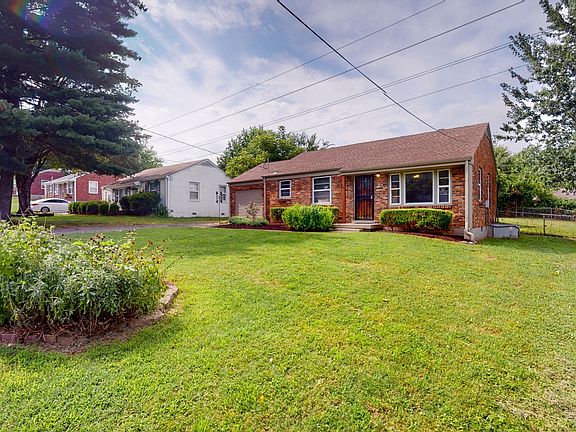3rd image of 2934 Leatherwood Dr