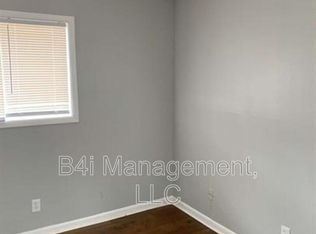 719 Palmetto Ave #A, Columbus, GA 31906