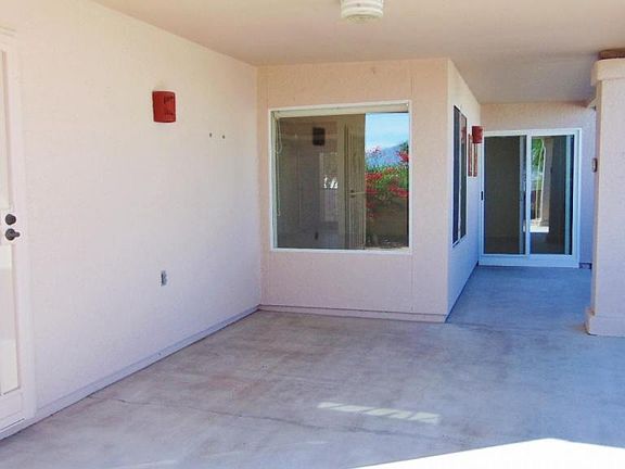 5th image of 621 W Via Rosaldo