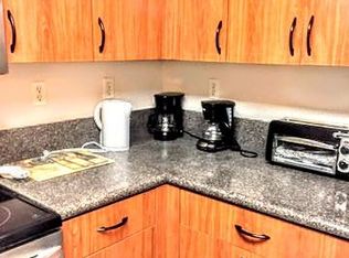 3175 SW 129th Ave, Miramar, FL 33027
