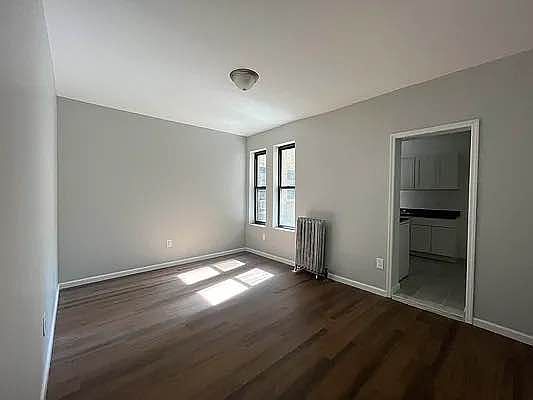 1st image of 137 W 141st St APT 23