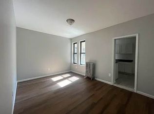 137 W 141st St APT 23, New York, NY 10030