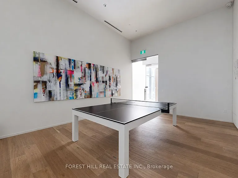 8 Hillsdale Ave E #724 — Photo 20