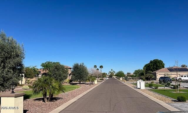 1st image of 16464 W MOHAVE Street #98