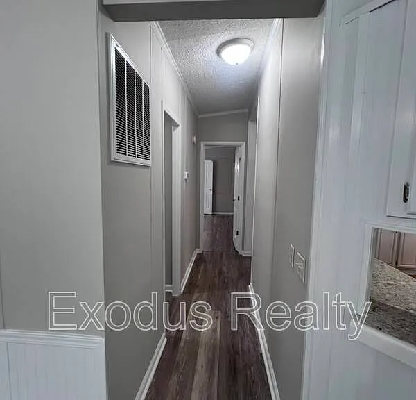 141 Cherry Berry Ln — Photo 31