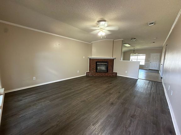 3rd image of 6507 87th St
