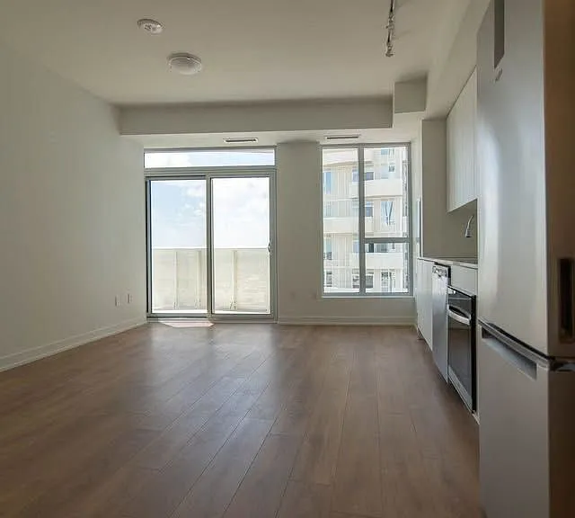 474 Caldari Rd #1210 — Photo 4