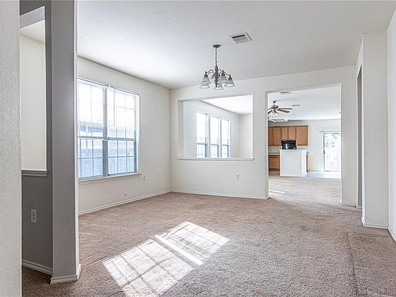 5th image of 6311 S Roseborough Dr