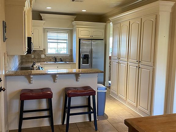 5th image of 105 Copper Ridge Ct