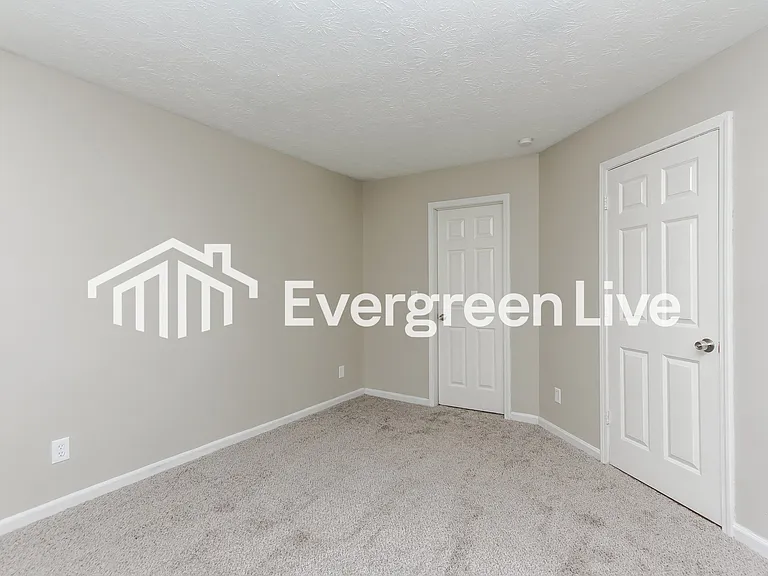 7760 Serene Stream Way — Photo 11