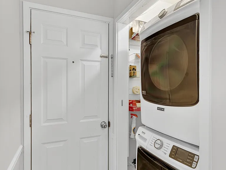 120 Driftwood Ct — Photo 22