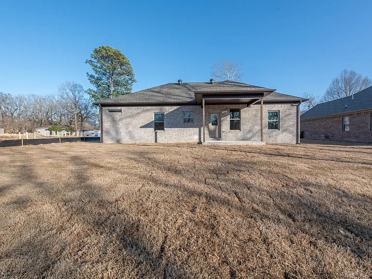 10417 Farris Ave — Photo 13