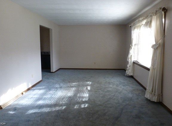 5th image of 1768 Alverne Dr