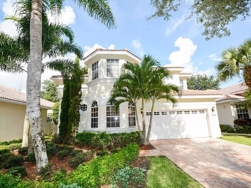 1st image of 7659 NW 71st Way
