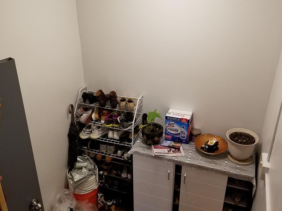 1st image of 111 Bay 29th St #3