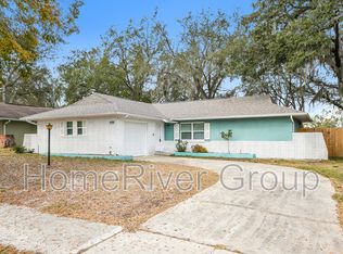 4388 Watch Hill Rd, Orlando, FL 32808