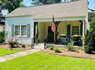 1508 Oxmoor Rd, Homewood, AL 35209