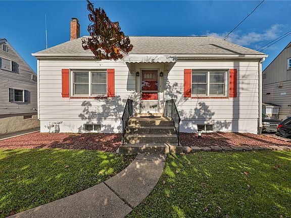 2nd image of 2717 Guyton St