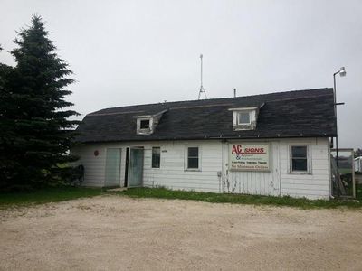 W2132 County Road V, Sheboygan Falls, WI, 53085
