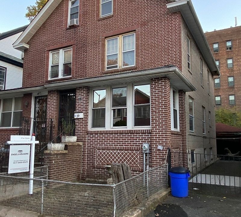 318 Fenimore St, Brooklyn, NY 11225 Zillow