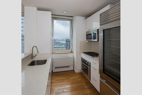 Rented by Stribling | media 27
