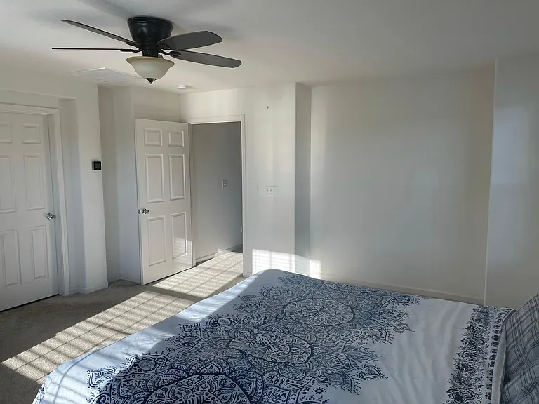 4768 Sweeney Cir — Photo 22