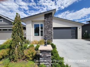 1928 E Presidential Dr, Meridian, ID 83642