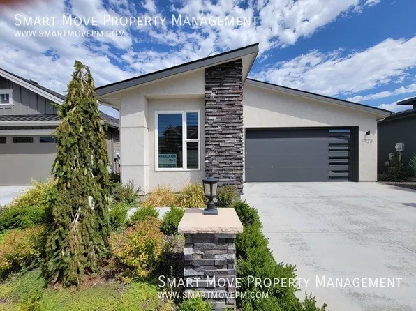 1928 E Presidential Dr, Meridian, ID 83642