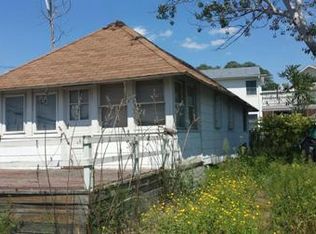 415 Oceanside Ave, Breezy Point, NY 11697