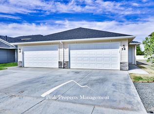 16562 N Franklin Rd, Nampa, ID 83687