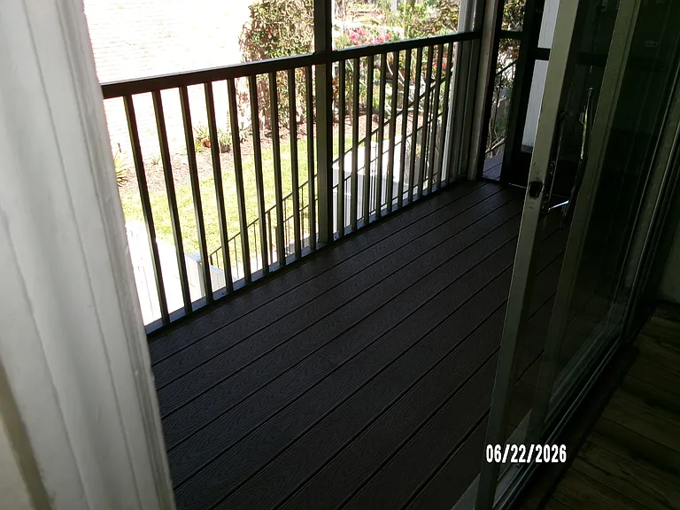 13828 Orange Sunset Dr #202 — Photo 17