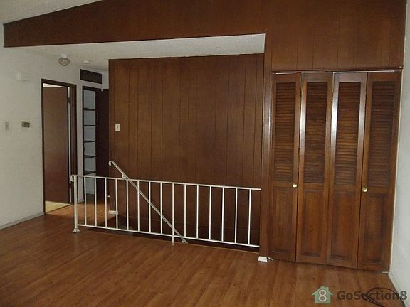 2nd image of 2760 Darla Ct