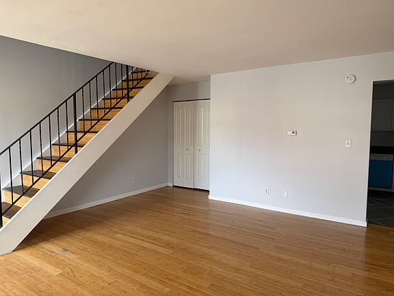 2nd image of 110 W Lake Shore Dr #27