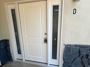 818 Taylor St #D, Medford, OR 97504