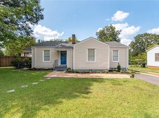 104 Springbrook, Tuscaloosa, AL 35405