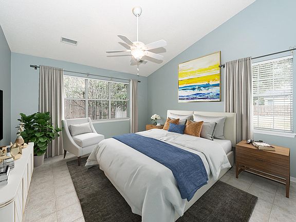 4th image of 6044 Fieldstone Cir