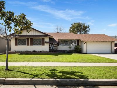 10431 Courson Dr, Stanton, CA, 90680