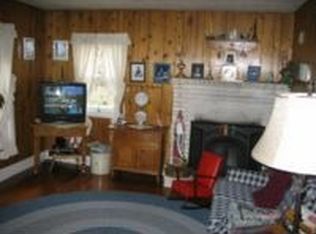 100 Pine Grove Rd, Hanover, PA 17331