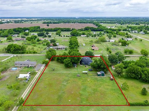5th image of 3729 Kirkwood Cir