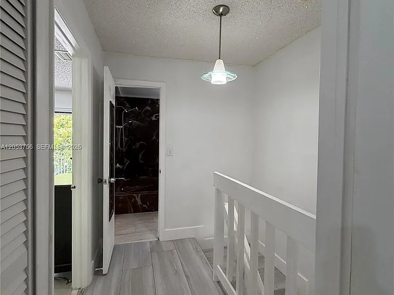 3832 SW 107th Ave #1-3 — Photo 25