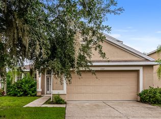 6305 36th Ct E, Ellenton, FL 34222