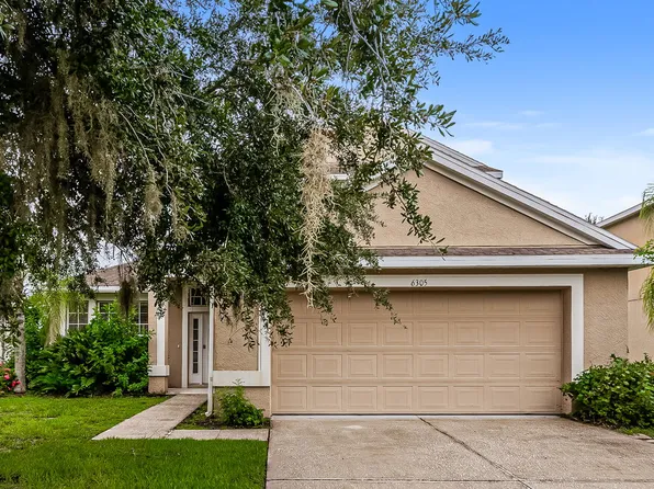 6305 36th Ct E, Ellenton, FL 34222