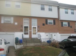 3666 Whitehall Ln, Philadelphia, PA 19114